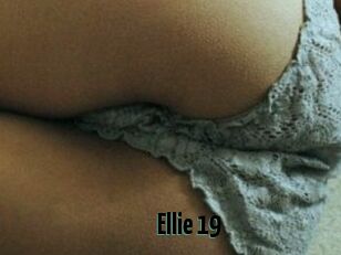 Ellie_19