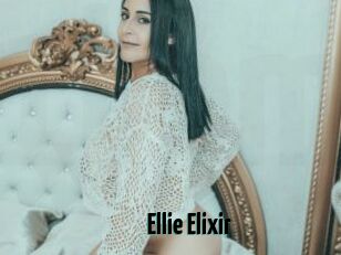 Ellie_Elixir
