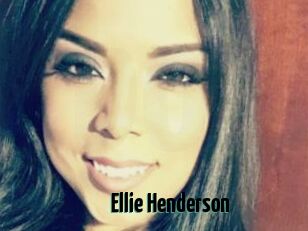 Ellie_Henderson