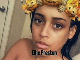 Ellie_Preston