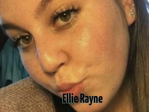 Ellie_Rayne