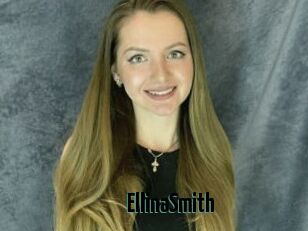 EllinaSmith
