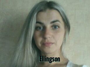 Ellingson