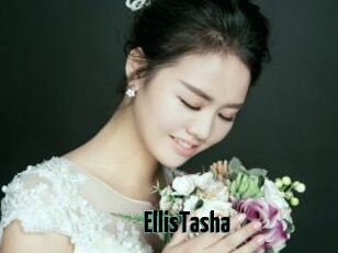 EllisTasha