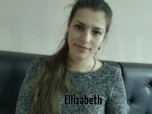 Ellizabeth_