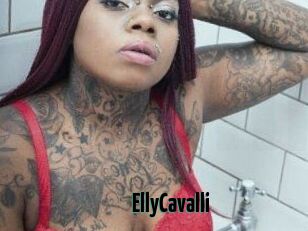 Elly_Cavalli