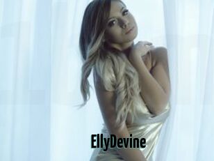 EllyDevine
