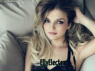 EllyElectra
