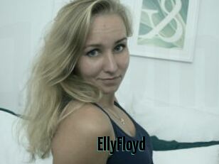 EllyFloyd