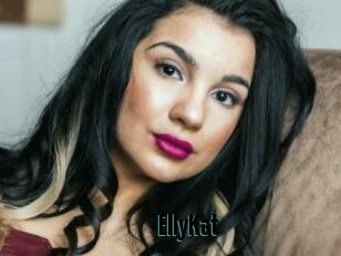 EllyKat