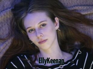 EllyKeenan