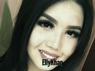 EllyKhan
