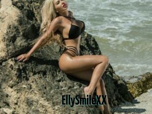 EllySmileXX