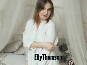 EllyThomson