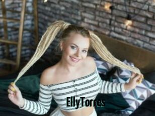 EllyTorres