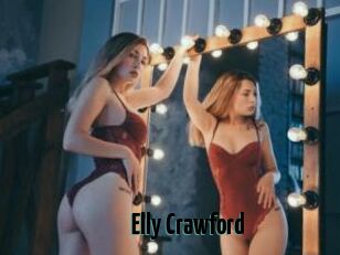 Elly_Crawford