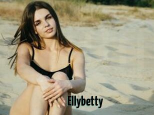 Ellybetty