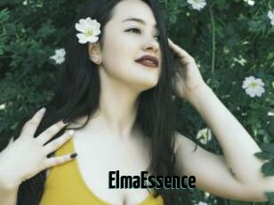 ElmaEssence