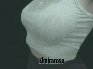 Elmira_rose