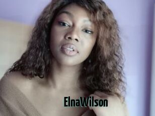 ElnaWilson