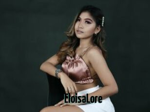 EloisaLore