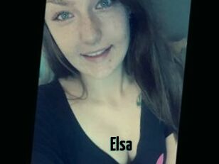 Elsa
