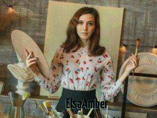 ElsaAmber