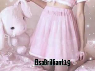 ElsaBrilliant19