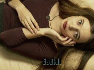 ElsaHall