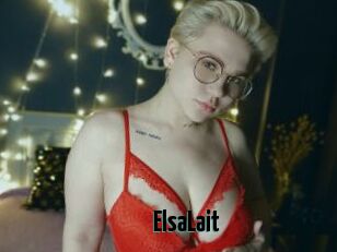 ElsaLait