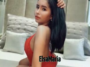 ElsaMaria