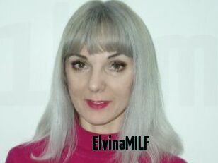 ElvinaMILF
