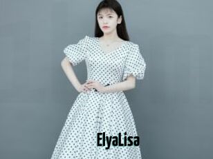 ElyaLisa