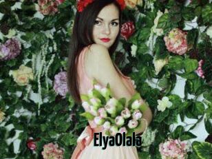 ElyaOlala