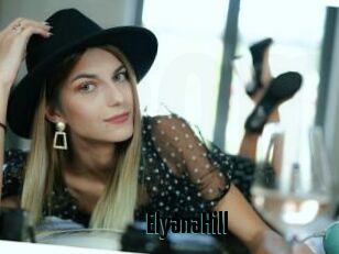 ElyanaHill