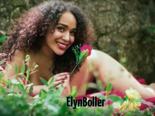 ElynBoller