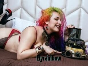 Elyrainbow