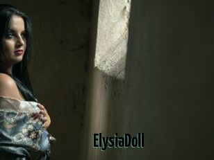 Elysia_Doll