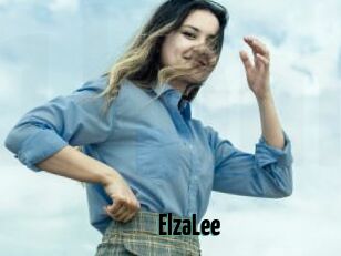 ElzaLee