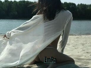 EmRa