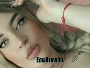 EmaBrownn