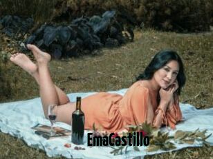 EmaCastillo