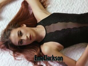 EmaClarkson