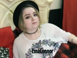EmaConnor