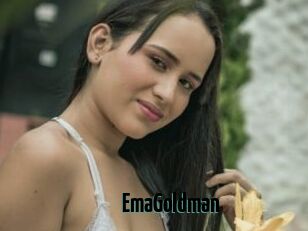 EmaGoldman