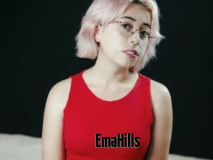 EmaHills