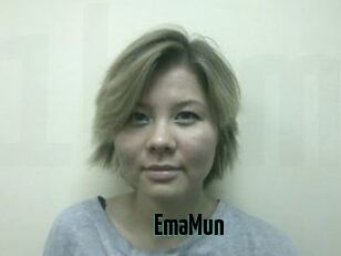 EmaMun