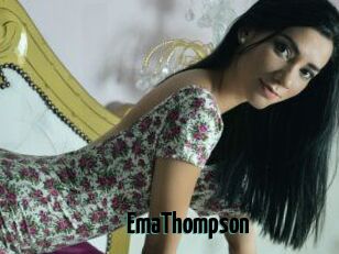 EmaThompson