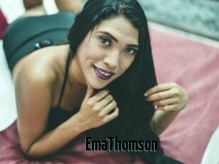 EmaThomson