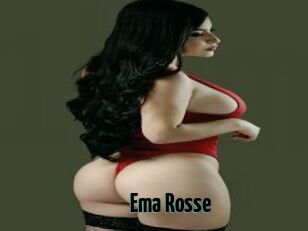 Ema_Rosse